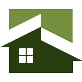 Stoneham Roofing