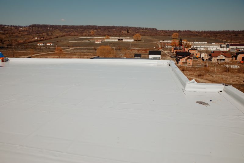 Cost of Roofing in Stoneham, MA